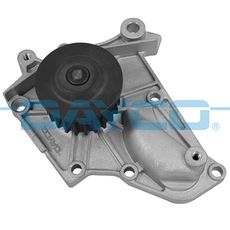 DAYCO  DP067