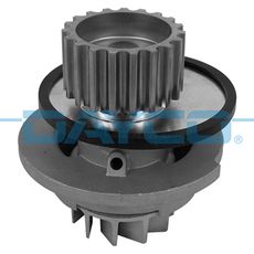 DAYCO  DP068