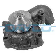 DAYCO  DP069