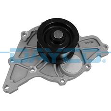 DAYCO  DP070
