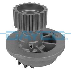 DAYCO  DP071