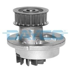 DAYCO  DP072