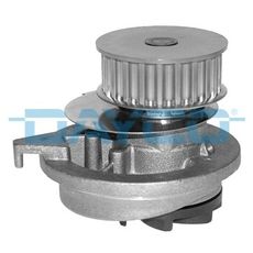 DAYCO  DP073