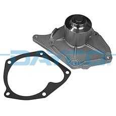 DAYCO  DP074