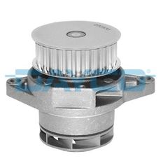 DAYCO  DP075