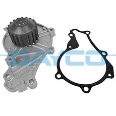 DAYCO DP077