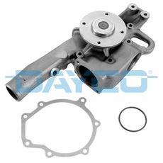 DAYCO  DP087