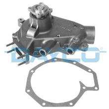DAYCO DP102