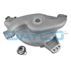 DAYCO DP114