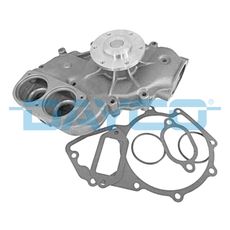 DAYCO DP118