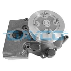 DAYCO DP126
