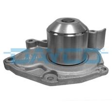 DAYCO  DP158