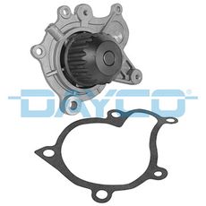 DAYCO  DP160