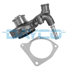 DAYCO  DP161