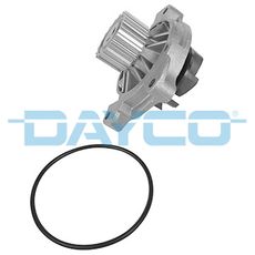 DAYCO  DP162