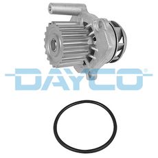 DAYCO  DP163