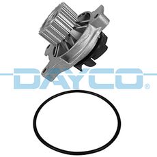 DAYCO  DP164