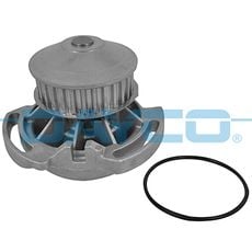 DAYCO  DP165
