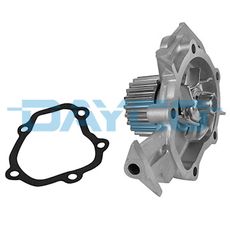 DAYCO  DP166