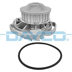 DAYCO  DP167