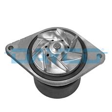 DAYCO DP172