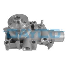 DAYCO  DP173