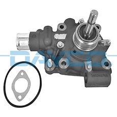 DAYCO  DP174