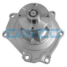 DAYCO  DP175