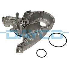 DAYCO  DP177