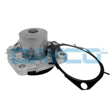 DAYCO  DP180