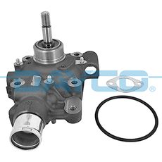 DAYCO  DP181