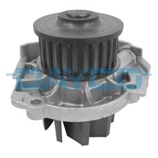 DAYCO  DP182