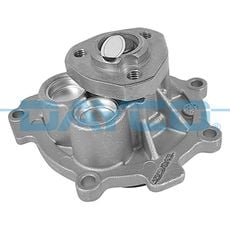 DAYCO  DP191