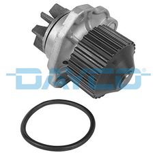 DAYCO  DP193