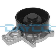 DAYCO  DP1932