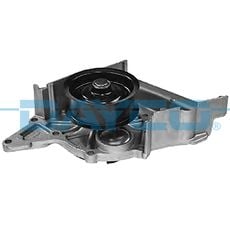 DAYCO  DP195