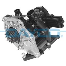 DAYCO DP1950
