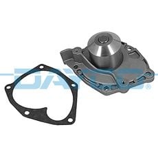 DAYCO  DP196
