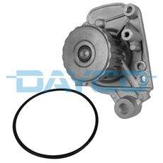 DAYCO  DP198