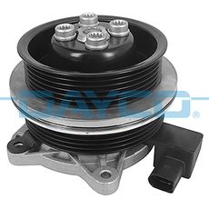 DAYCO  DP1984
