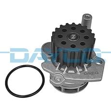 DAYCO  DP206