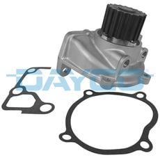 DAYCO  DP207
