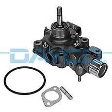 DAYCO  DP2071