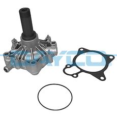 DAYCO  DP2072
