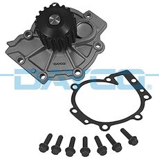 DAYCO  DP2073