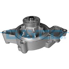 DAYCO  DP208