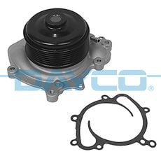 DAYCO  DP2114