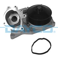 DAYCO  DP2115