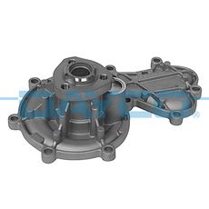 DAYCO  DP2116
