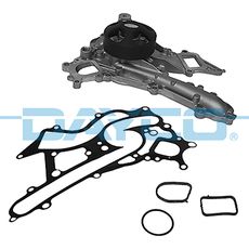 DAYCO  DP2119